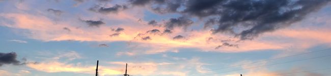 Yoru☾'s header image