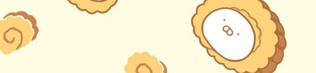あへきち's header image