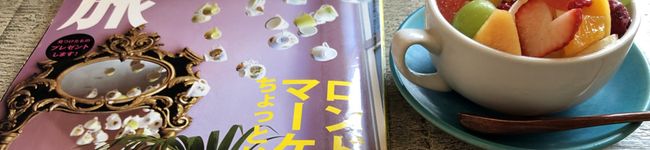 ☆姫☆'s header image