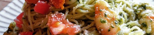 TAKITCHEN's header image
