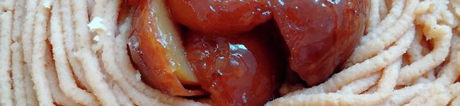 sugarpot20's header image