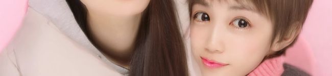 ちーマッチョ's header image