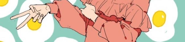 spr's header image