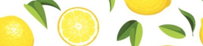まーこちゃま's header image