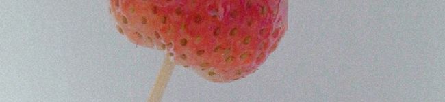ちゃーちゃん☺︎'s header image