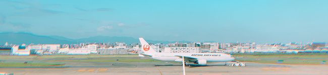 もぐもぐごはん◎'s header image