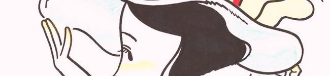 ほくほくゆりこ's header image