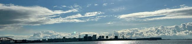nonnoco07's header image
