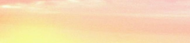 あやにゃん☆'s header image