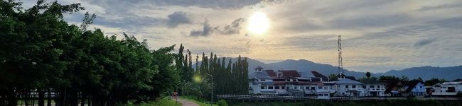 enr's header image