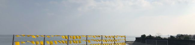ゆきかず0326's header image