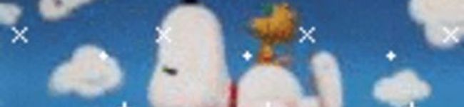 sky8's header image