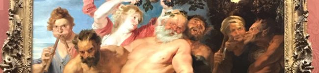 Macaroni3's header image