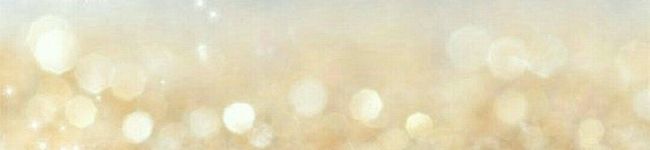 やよみ☆☆'s header image