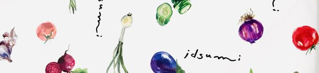 AkkM☆'s header image