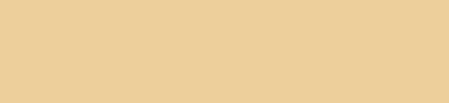 ポテりこ's header image