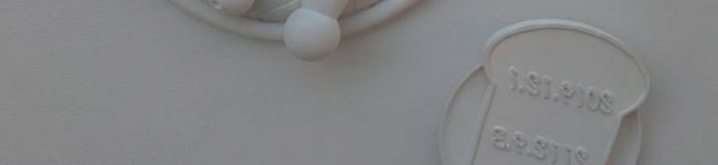 茶クラモチ's header image