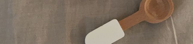 siomade's header image