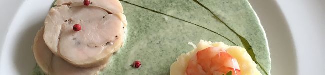 さとぴークック's header image