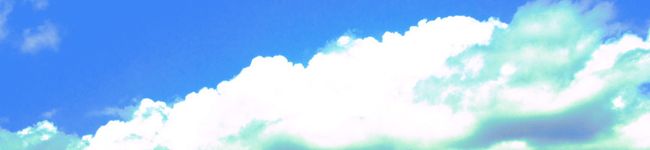ソムリエのレシピ's header image