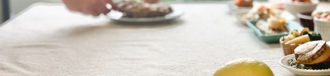 muro2013's header image