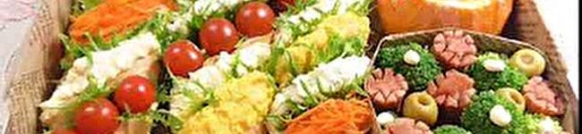 かのん＝ユーチューブ's header image