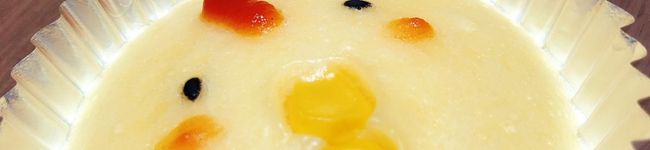 yuru＿to's header image