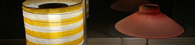 mocky765's header image