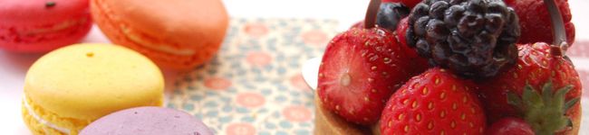 mika_chef's header image