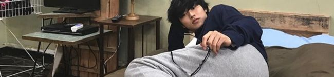 ykann's header image