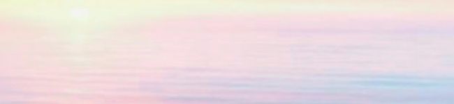 ゆーこkino's header image