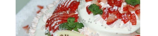 ｳｯｷｰ★'s header image