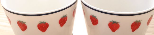 おけいさん22's header image