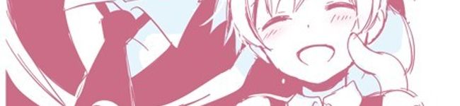 カルマ君推し's header image