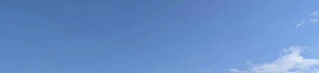 クック船長2023☆'s header image