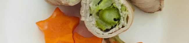 チェルシちゃんーママ's header image
