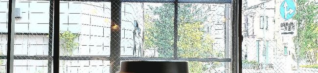 稀に美味いK's header image