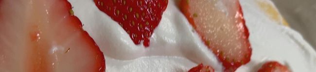 女子高校生の日常's header image