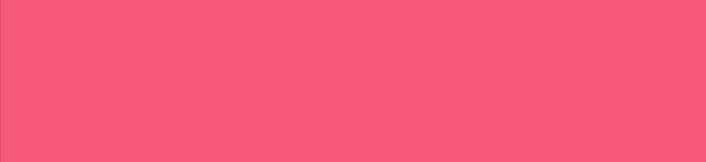 ・・麻由・・'s header image