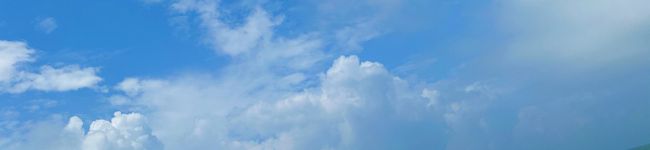 uu27's header image