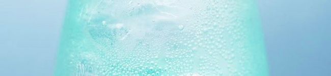 sari1101's header image