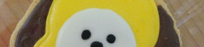♡keko0705♡'s header image