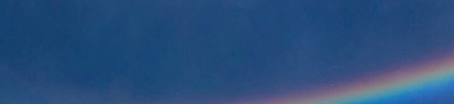 moooo__q's header image