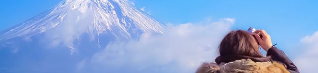 ☆ピョ汰☆'s header image