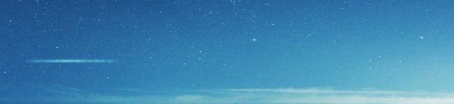 ♡_Yuuu_♡'s header image
