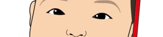 raiou9's header image