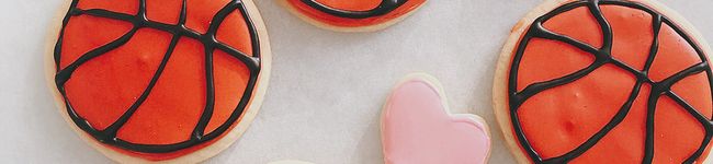 ゆいとち's header image