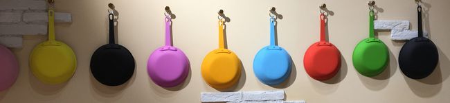 cocoa150's header image