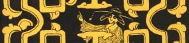 ノン太ママ's header image