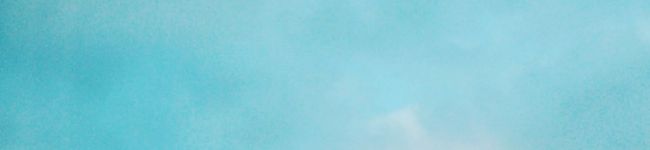 はいちーずY's header image